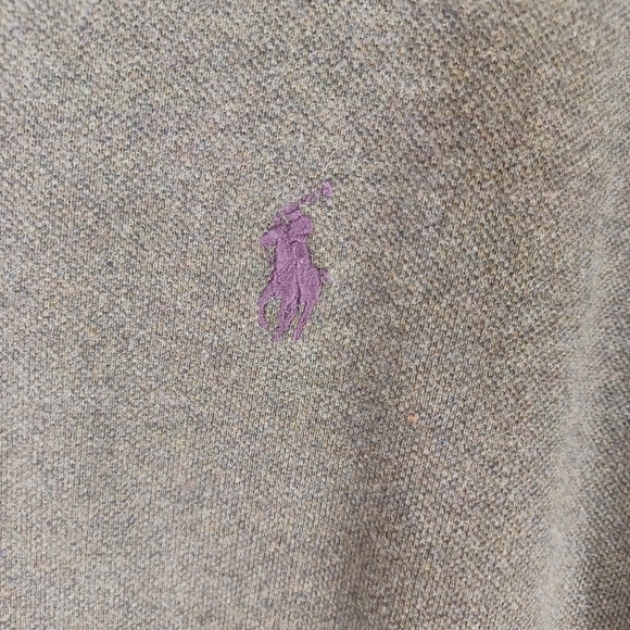 Polo ralph lauren - Picture 3 of 9